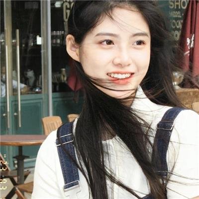 如梦