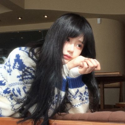 疯狂的狮王