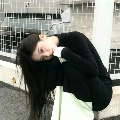 你值得什么