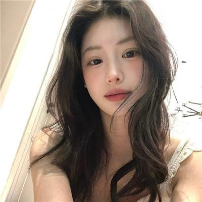 后半生 第二季