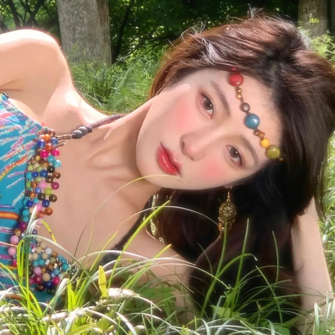 莱拉在海法