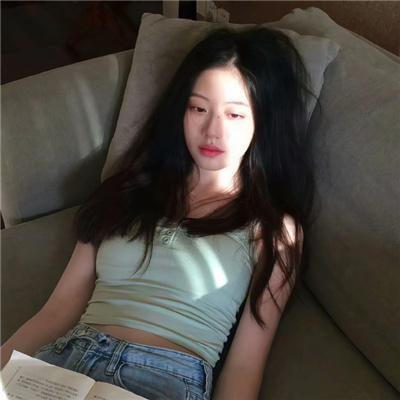 我为猪狂