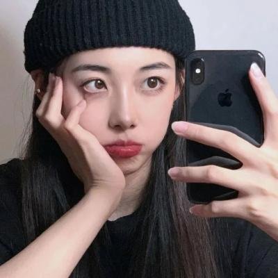 贺少的闪婚暖妻第三季