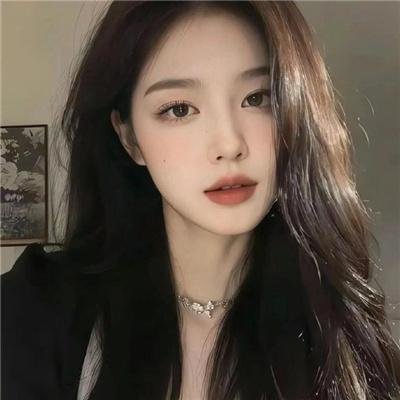 表里不一