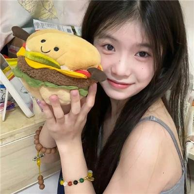 铁面无私