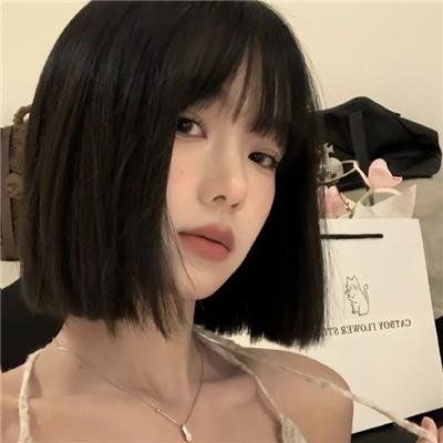 我的心