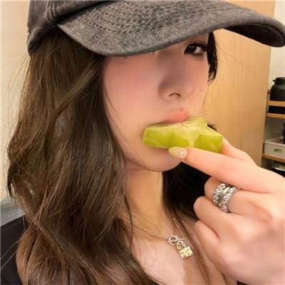 我想和你好好的