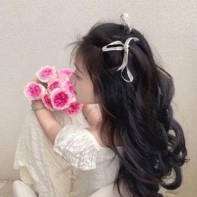 蝉蜕