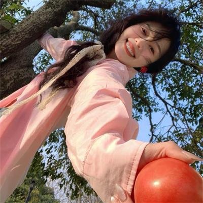 捉鬼有限公司