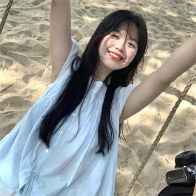 初恋日记粤语