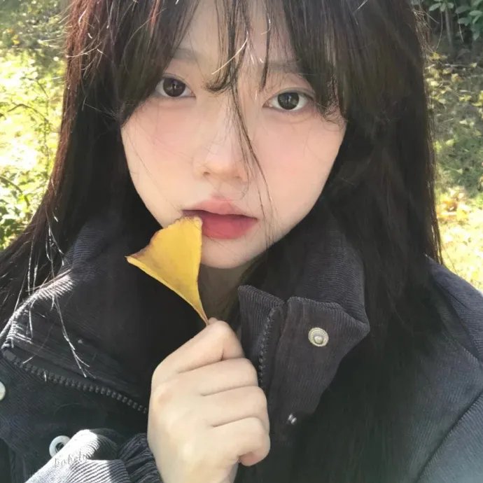 你是我的吸血鬼