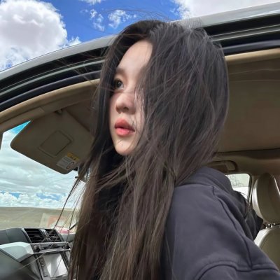 黑色安息日轶事第二辑