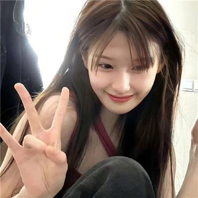 无声的爱
