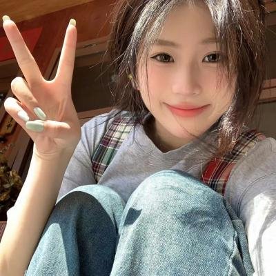 比赛日