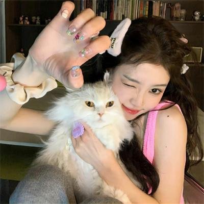 伊丽莎白不见了