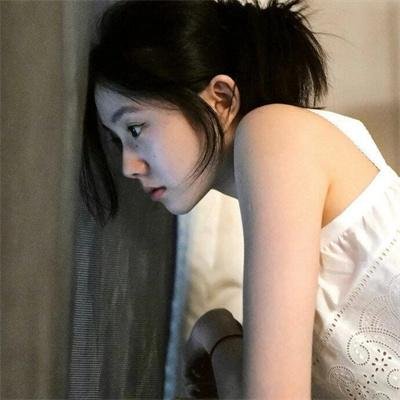 树上有个好地方