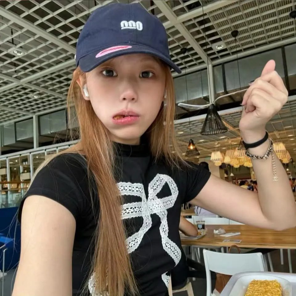 李祥和的婚事