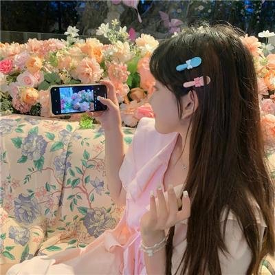 一本正经