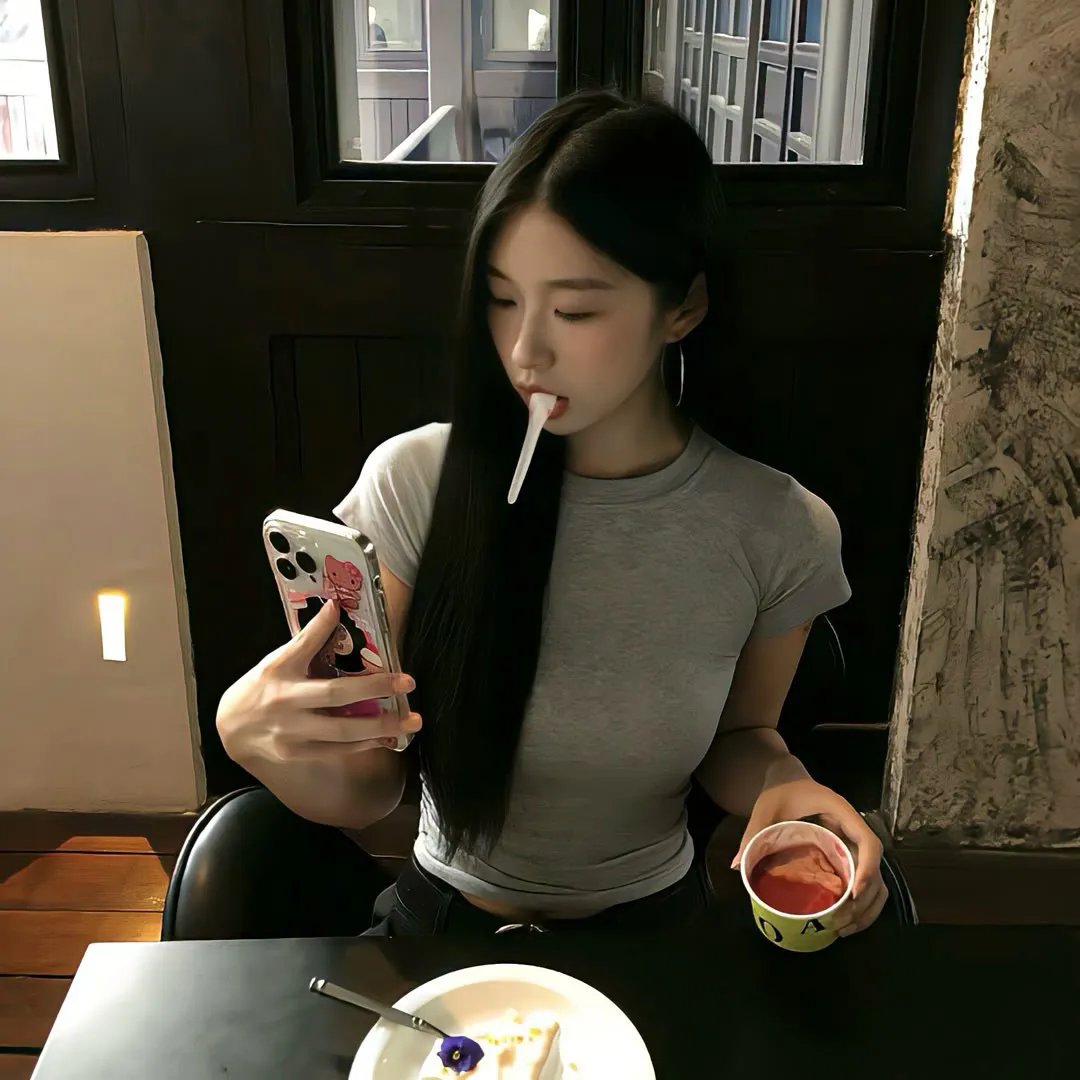 联邦调查局第二季