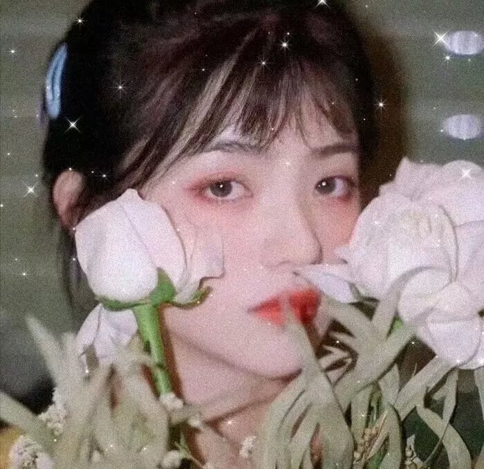 美丽但贫穷