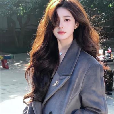 来路不明的神秘女友