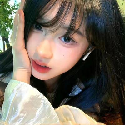 乡间一日