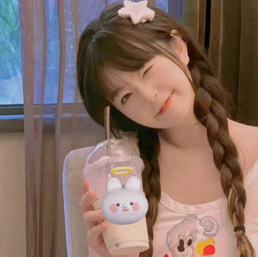 猎杀前线