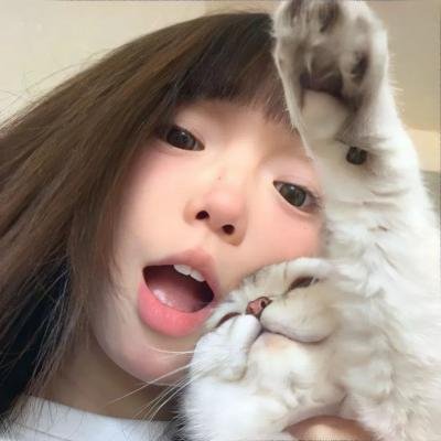 蓝色的高卢人
