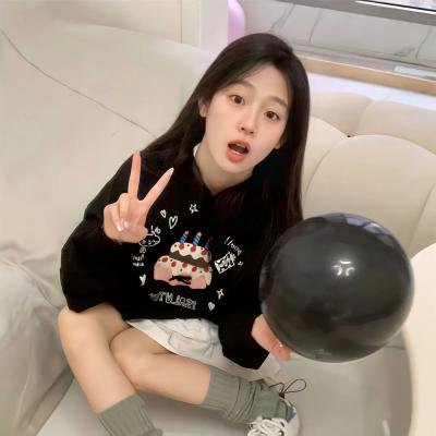 玩偶奇兵