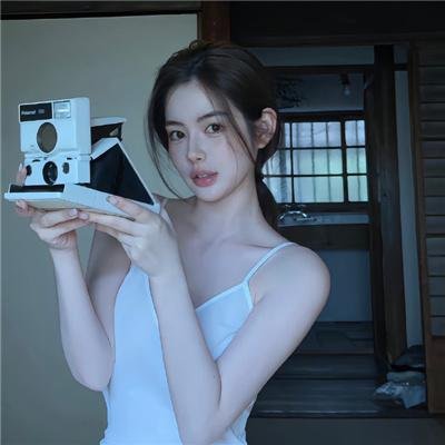甜心灵媒
