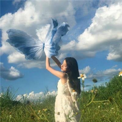 牙狼:魔戒之花