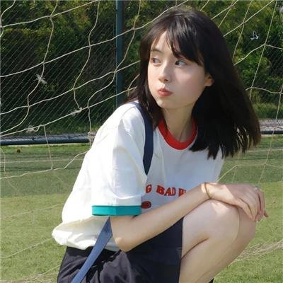 我儿子是恶魔