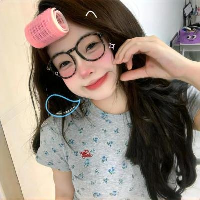 子承父孽