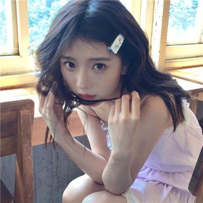 我们的身体