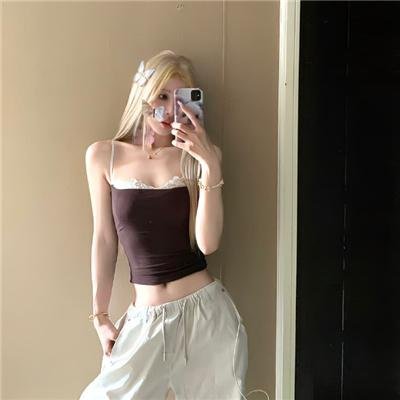 想爱就爱2